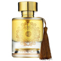 ANARCH 100ML