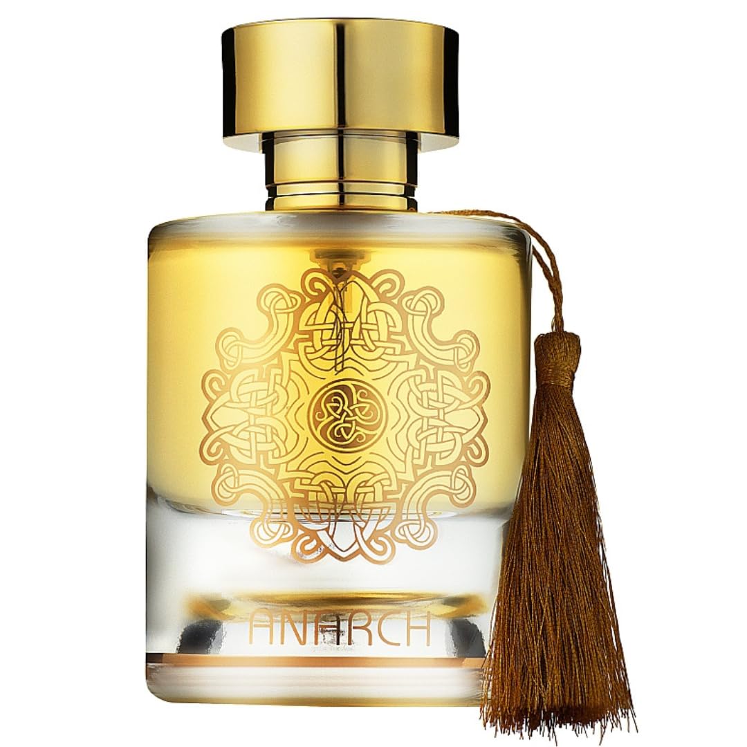 ANARCH 100ML