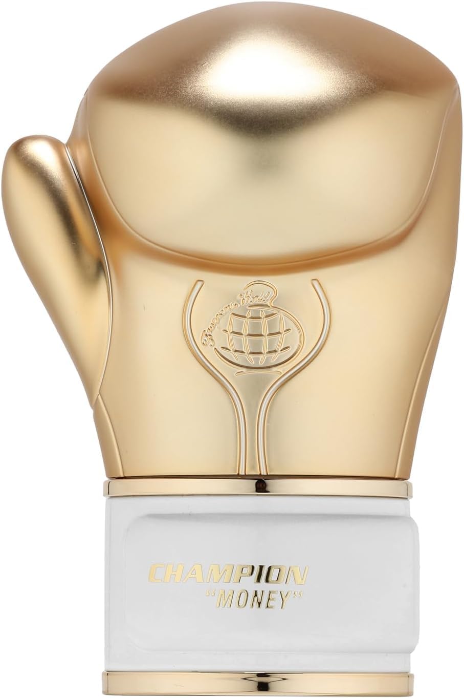 CHAMPION MONEY 80ML EDP U