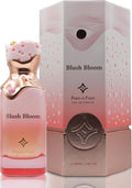 FRAIS BLUSH BLOOM