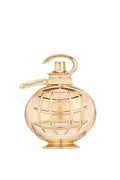 SIGNATURE WHITHE 80ML EDP L