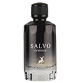 SALVO INTENSE 3.4 EDP M