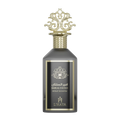 EMIR AL SULTAN EXTRAIT DE PARFU