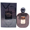 VURV OPAL NOIR