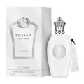 VURV VIVIANA POUR FEMME