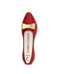 FASHION STREET AVENUE (POUR FEM