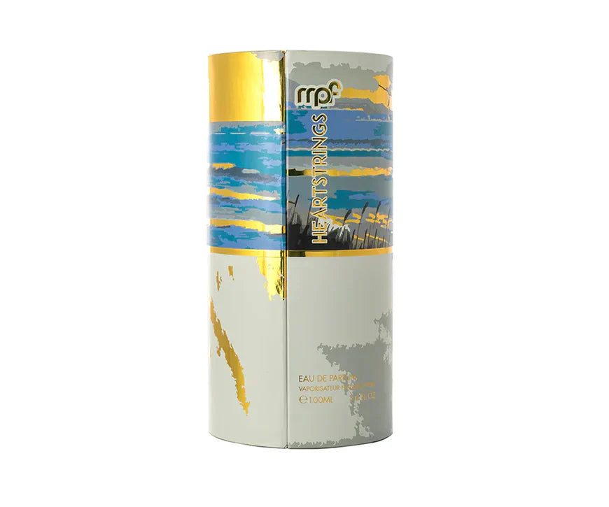 HEARTSTRINGS UNISEX 100ML 3.4