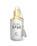 ELYSIA JOVIAL (POUR FEMME) 100M