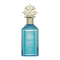 MANSOURY EXTRAIT DE PARFUM