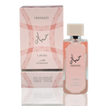 HAYAATI FLORENCE EDP 100ML