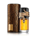MUSAMAM U EDP 100ML