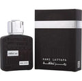 RAMZ SILVER MEN EDP 100ML