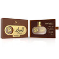 HIGHFLY AL JAWAD UNISEX EDP 100