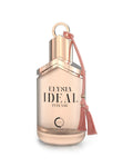 ELYSIA IDEAL INTENSE (POUR FEMM