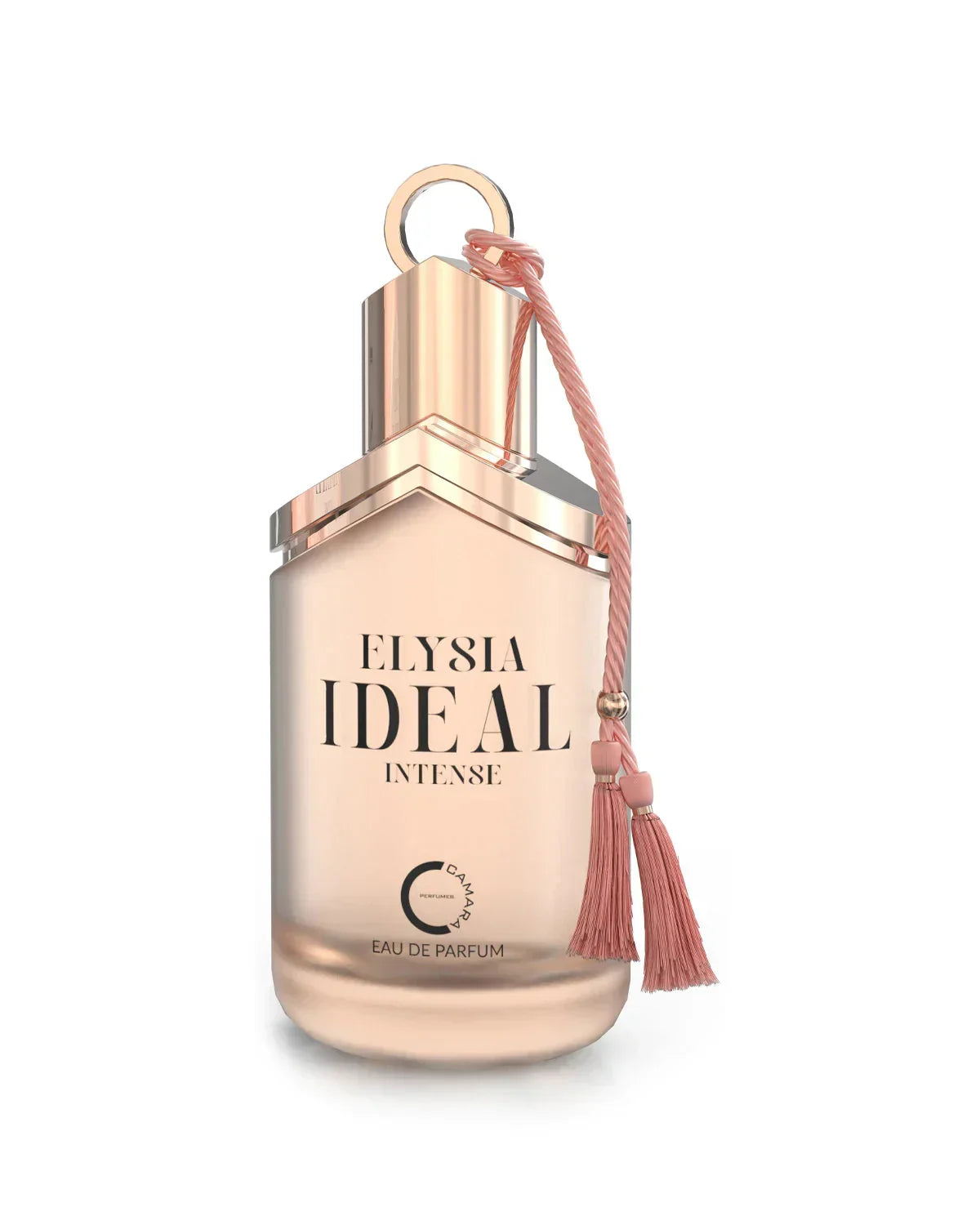 ELYSIA IDEAL INTENSE (POUR FEMM