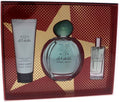 SET ACQUA DI GIOIA 3 PCS 3.4EDP