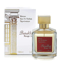 BARAKKAT ROUGE 540 3.4 EDP L