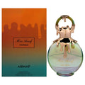MISS ARMAF CATWALK WOMEN EDP 10