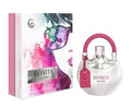 BONITA HOT PINK WOMEN EDP 100ML