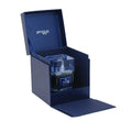 MAZAAJ INFUSED UNISEX EDP 100ML