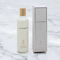 ALL OVER LA VIVACITE 150ML