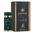 SCEPTRE MALACHITE MEN EDP 100ML