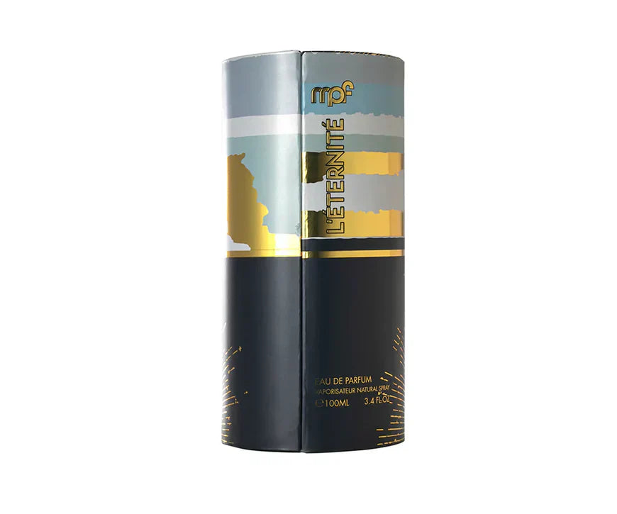 LETERNITE UNISEX 100ML 3.4