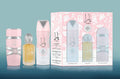 SET LATTAFA YARA MOI WOMEN 3 PC