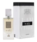 ANA ABIYEDH UNISEX EDP 2.0