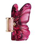 LA BOMBA 2.7EDP
