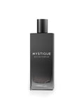 CAMARA MYSTIQUE