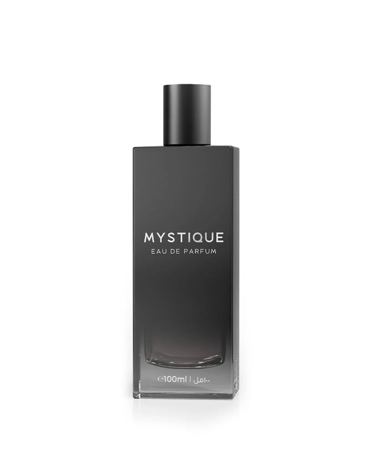 CAMARA MYSTIQUE