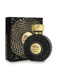 BLIND BLACK PEARL (POUR FEMME)1