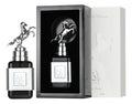 BAREQ MEN EDP 100ML by Ard Al Zaafaran