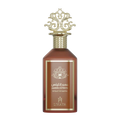 AMBER INTENSE EXTRAIT DE PARFUM