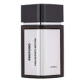 PROFUMO INTENSITY COLLECTOR'S E