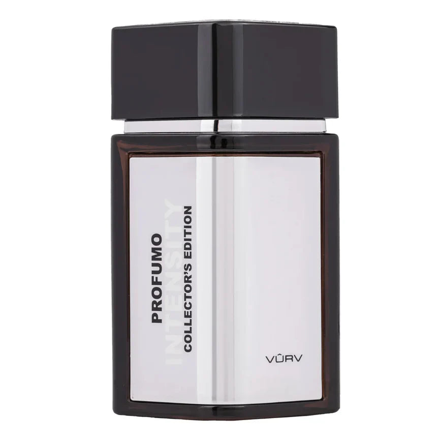 PROFUMO INTENSITY COLLECTOR'S E