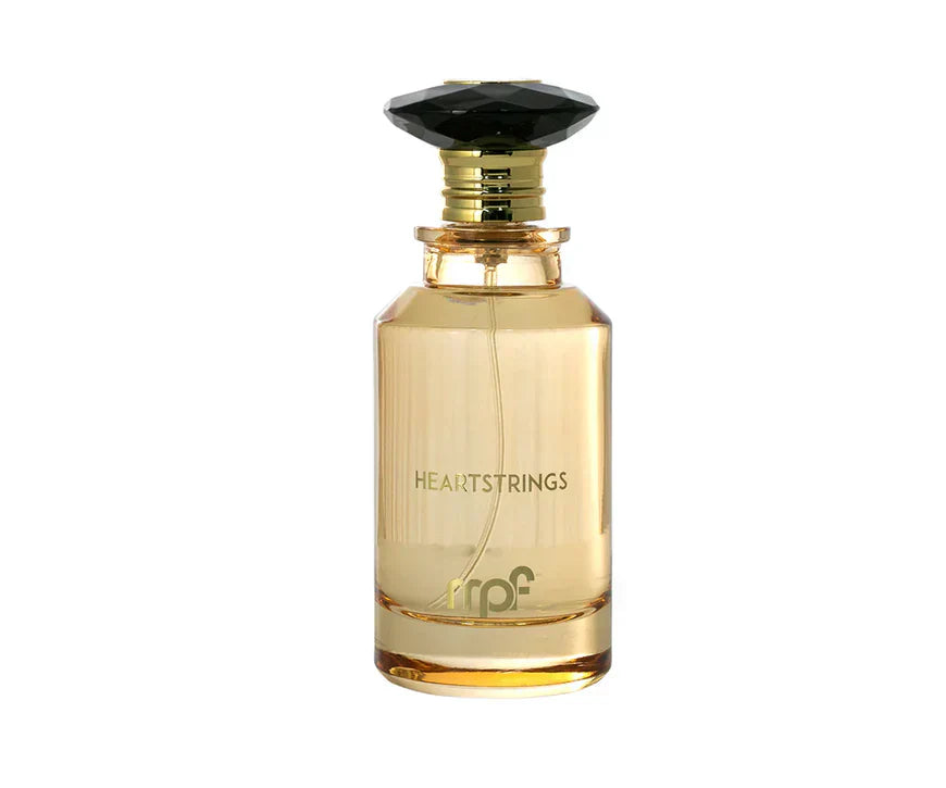 HEARTSTRINGS UNISEX 100ML 3.4
