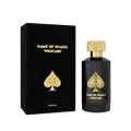 GAME OF SPADES WILDCARD UNISEX