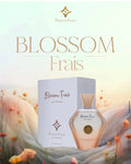 FRAIS BLOSSOM