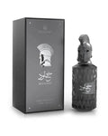 KHULOOD MEN EDP 100ML 3.4