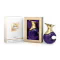 VOCA CELEBRITY WOMEN EDP 100ML