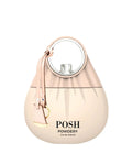 POSH POWDERY (POUR FEMME) 100ML