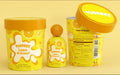 TUBBEES LEMON A LICIOUS 50ML