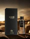 ROME POUR HOMME MEN EDP 100ML 3