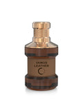 VAMOS LEATHER (POUR HOMME) 100M
