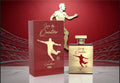 LOVE BY QUINTERO MEN EDP 100ML