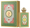 QUEEN OF ARABIA WOMEN EDP 100ML