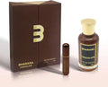 CHOCOLATE UNISEX EDP 100ML 3.4