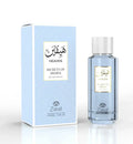 SECRET OF ARABIA HEAVEN EDP 10